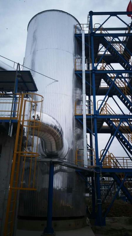 防腐蝕技術(shù)