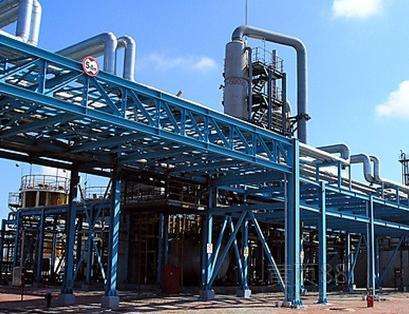 中華人民共和國建設法