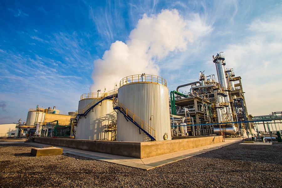 油漆長見病態和補救