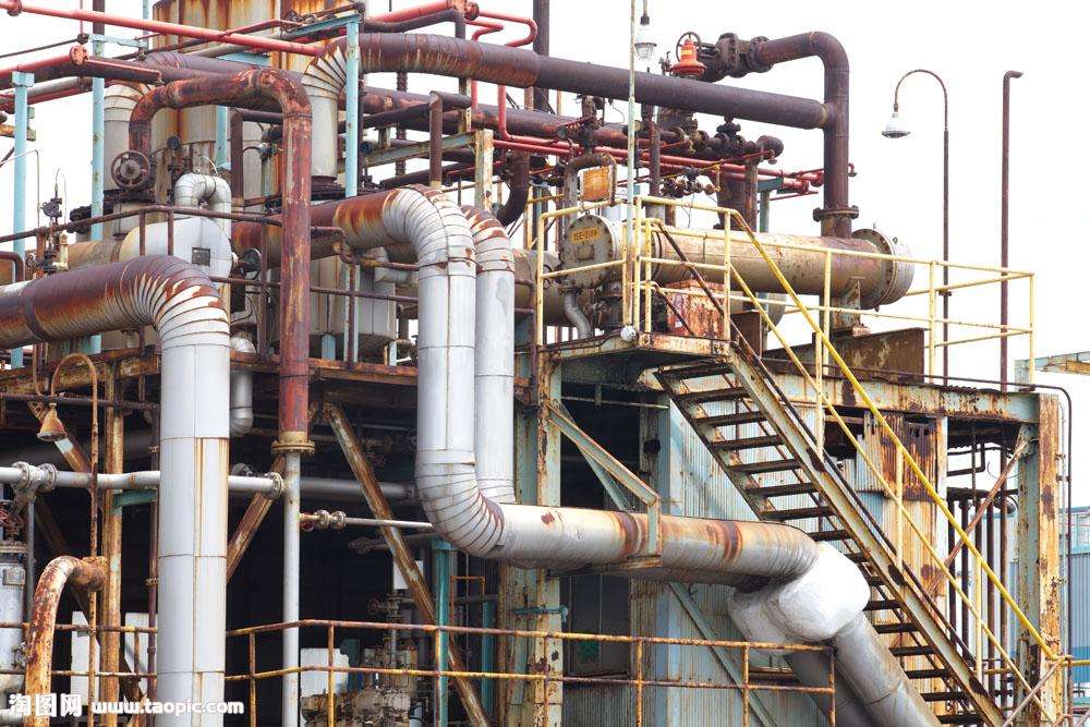 安全生產教育培訓制度