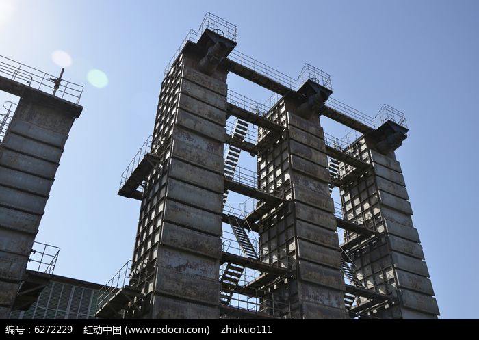 河南省腐蝕與防護協會