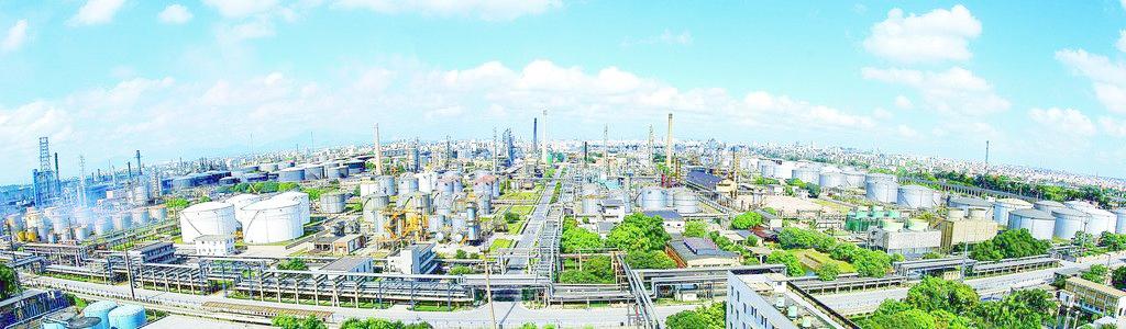 “中國防腐蝕之都－－長垣防腐業(yè)協(xié)會(huì)”正式掛牌成立