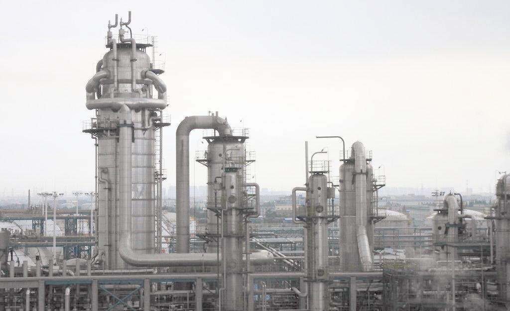 縣委常委、副縣長李明俊在長垣縣防腐業協會2009年度工作總結暨表彰大會上的講話